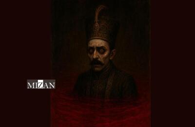  سهاب محبعلی فراموشخانه را با الهام از زندگی ادگین روی صحنه می‌برد