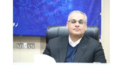 طرح ملی «طاها» برای اتصال بنگاه‌های کوچک و بزرگ پوشاک در مسیر اجرا قرار گرفت