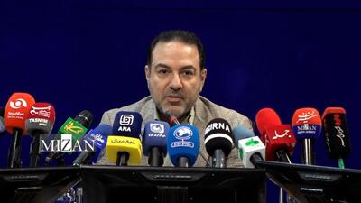 فعالیت ۳ هزار و ۲۰۰ روانشناس در شبکه سلامت کشور
