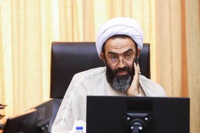 نقدعلی، نماینده مجلس: شگفتانه‌های جدید نظامی و موشکی را رونمایی خواهیم کرد