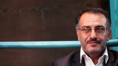 سخنگوی دولت اصلاحات: آقای عراقچی این مجلس جرات حتی فکر کردن به استیضاح شما را نخواهد داشت!