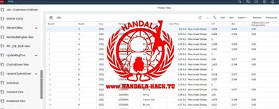 هک سیستم سوخت رژیم صهیونی در سراسر اسرائیل + عکس