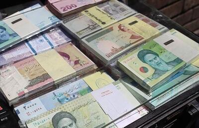روزنامه دولت آب پاکی را روی دست موافقان حذف ۴ صفر از پول ملی ریخت / طرج مجلس با تورم چه می‌کند؟