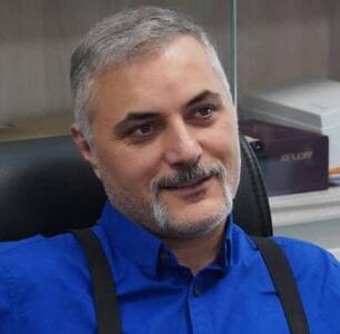 نیک‌رویان بر سکوی روابط عمومی بانک گردشگری نشست