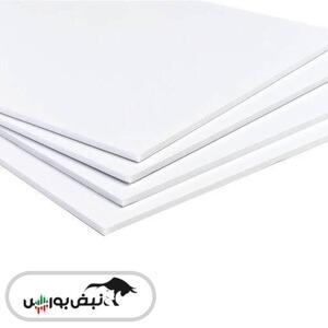 قیمت‌های PVC وارداتی هند در بحبوحه توقف افزایش تعرفه‌های ضد دامپینگ و تداوم بارندگی‌ها، از اوج ۸ ماهه خود کاهش یافت