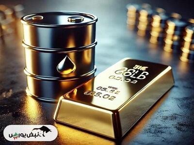 گزارش بازدهی بازار‌ها در هفته دوم مهرماه