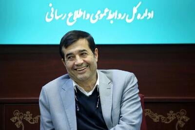 پیام وزیر ورزش و جوانان پس از مدال‌های درخشان - پارس فوتبال