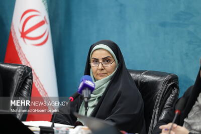 تسهیل فرآیند صدور مجوز کشتی‌های کروز مسافری در ایران - پارس فوتبال