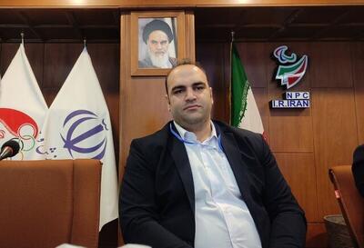 بهداد سلیمی: داوودی تزریق انجام داده بود/ او طلای جهان را می گیرد و رکورد را می شکند - پارس فوتبال