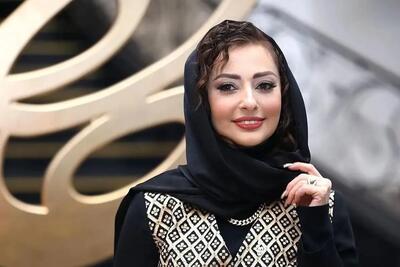ابوطالب حسینی : بازیکن به جای حرف سرمربی حرف نفیسه روشن را گوش می دهد