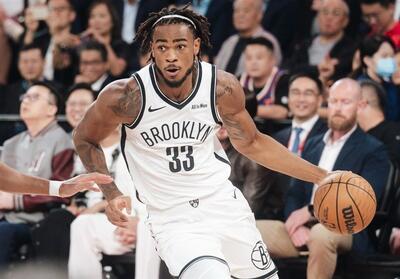 بازگشت NBA به چین پس از 6 سال ممنوعیت/ بکام و جکی چان هم آمدند - پارس فوتبال