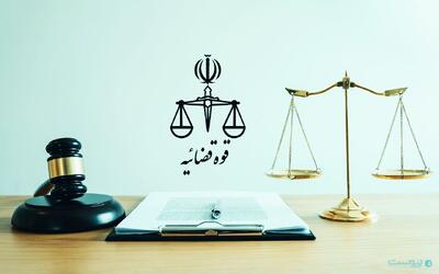 درخواست دولت برای اصلاح رویه قضایی علیه شرکت‌ها؛ «به جای مدیرعامل، نماینده حقوقی احضار شود» - پیوست