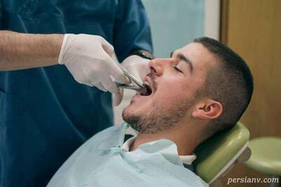 4 تا از بهترین کلینیک دندانپزشکی عصب کشی تهران