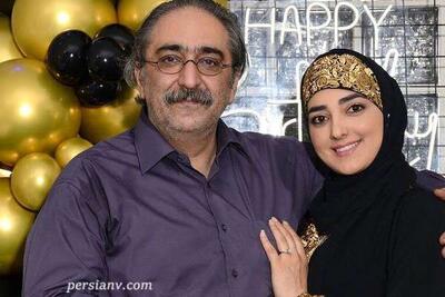 ستاره سادات قطبی: بعد از یک سال و نیم چشم‌انتظاری برگشت، همون ماشینی که فکر می‌کردیم دیگه نمی‌بینیمش، این فقط یه ماشین نیست، یه تکه از خاطراتمونه که دوباره زنده شد + ویدیو