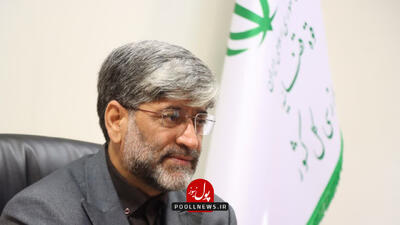 محکومیت 23 هزار میلیارد تومانی متهمین قاچاق طلا در ماکو