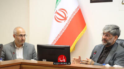 خصوصی سازی معدن طلای زره شوران تکاب زیر ذره بین نظارت قضایی