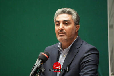 بانک‌ها در پرداخت خدمات و تسهیلات قصور کنند، امتیاز آن خدمت از آنها گرفته می‌شود