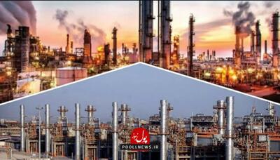 پتروشیمی امیرکبیر و این همه شایعه؟!