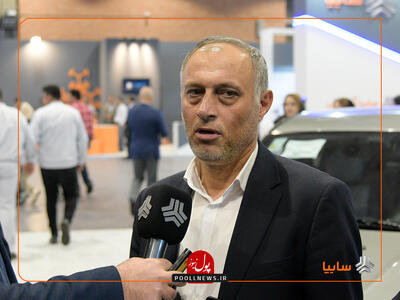 گام‌های مثبت سایپا در مسیر تعمیق ساخت داخل
