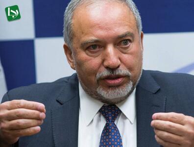 وحشت در اسرائیل از احتمال انتقام ایران
