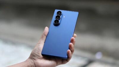 انتقال eSIM از آیفون به گلکسی در One UI 8.5 آسان می‌شود؛ سامسونگ گره بزرگ مهاجرت را باز کرد