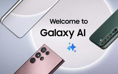 One UI 8.5 با چهار قابلیت جدید Galaxy AI معرفی شد؛ سامسونگ تجربه روزمره را هوشمندتر می‌کند