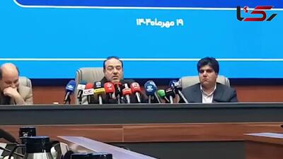 وزارت بهداشت: برای معتادان خیابانی سرنگ استریل توزیع می‌کنیم تا HIV و هپاتیت شیوع پیدا نکند