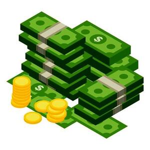 از قیمت درهم تا دینار امروز 19 مهر 1404