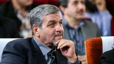 هشدار کواکبیان به مدعیان انقلابی‌گری: مراقب باشید کاسه داغ‌تر از آش نشوید!