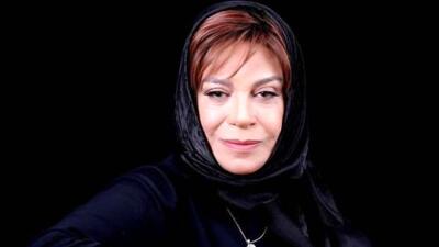 تیپ پرحاشیه شهره سلطانی و گوهر خیراندیش در قلب اصفهان؛ اصفهان‌گردی خاص و متفاوت دو بانوی بازیگر سوژه فضای مجازی شد!