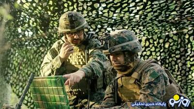 سربازی مثل گذشته کارایی ندارد!