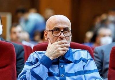 درگذشت ناگهانی دختر اکبر طبری