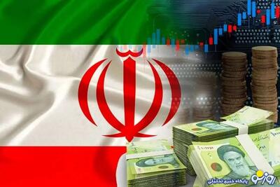 صادرات غیرنفتی کشور زیر ذره بین!