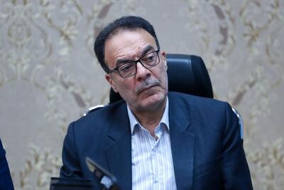 انتقاد از عملکرد صندوق ذخیره فرهنگیان: با روند فعلی حقوق معلمان تضییع می شود