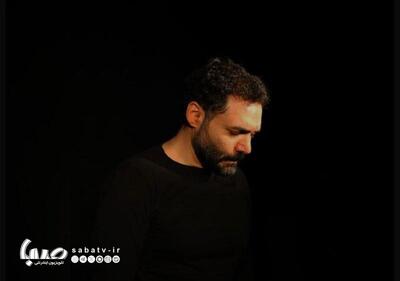 «کله‌پوک‌ها» روی صحنه می‌آیند | مجموعه رسانه ای صبا