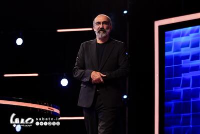 فصل اول مسابقه بزرگ «۱۰۰» به پایان می‌رسد | مجموعه رسانه ای صبا