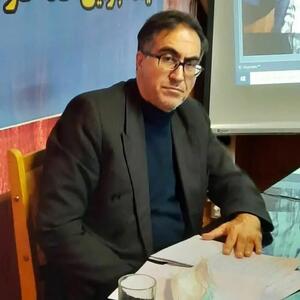 صنعت بیمه حامی پیشرفت اکوسیستم محیط کسب و کار ایران