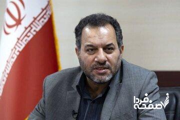 اظهارات جدید بانکی پور درباره کاهش سن بازنشستگی زنان دارای فرزند