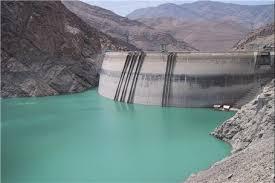 هشدار نگران کننده برای ایران/ ۶۶ درصد ظرفیت شدهای کشور خالی است - سلام نو
