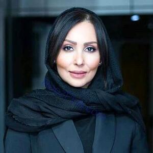 اولین توضیحات پرستو صالحی درباره ارتباط با امیر تتلو در ترکیه + فیلم - سلام نو