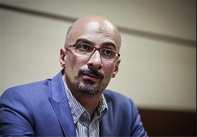 واکنش دولت به نحوه برخورد معاون وزیر بهداشت با یک خبرنگار - سلام نو