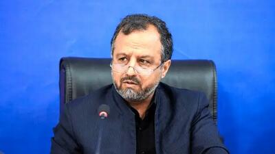پیامدهای جدی برای منابع ارزی کشور
