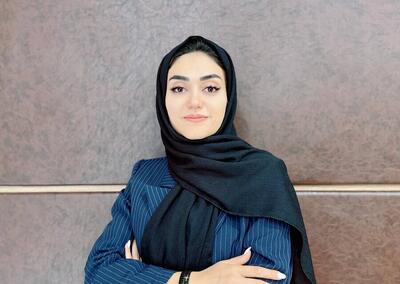 کانال‌های اصلی اثرگذاری ریسک‌های ژئوپلیتیک بر بازار جهانی طلا