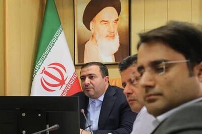 از پایش تا پیشرفت؛ نقشه راه گروه سرمایه‌گذاری مسکن برای توسعه پایدار