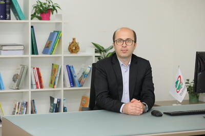 آخرین فرصت برای به‌روزرسانی اطلاعات مشتریان حقیقی