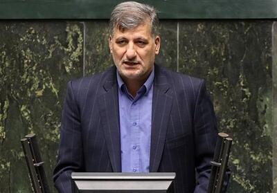 لایحه پولی و بانکی توپخانه جدید مجلس برای نابودی تورم
