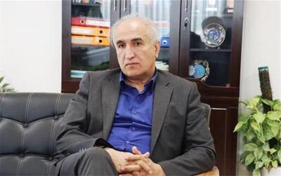 نقش سیاست‌های داخلی در تحریم