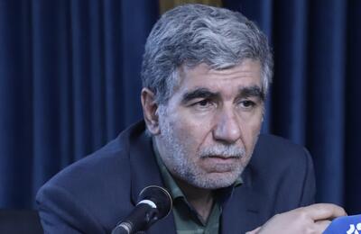 جنگ روانی چیست و مهمترین راه‌های خنثی سازی آن در عصر حاضر کدامند؟ داود نعمتی انارکی پاسخ می دهد | شفقنا، آخرین اخبار ایران و جهان