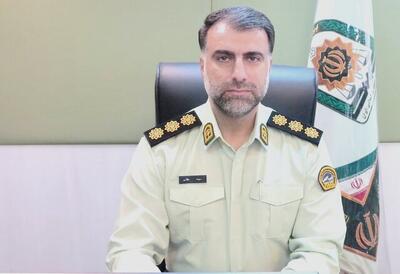 هشدار پلیس آگاهی: مراقب کلاهبرداری با شگرد گرفتن پیش‌پرداخت برای پرداخت «وام فوری» باشید | شفقنا، آخرین اخبار ایران و جهان