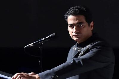 وعده جدید وزارت فرهنگ برای برگزاری کنسرت «همایون شجریان»